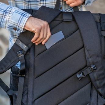 Рюкзак Coloma NTEU39-592357