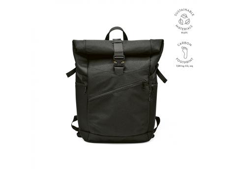 Рюкзак Coloma NTEU39-592357