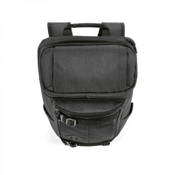 Рюкзак Paso NTEU39-592359