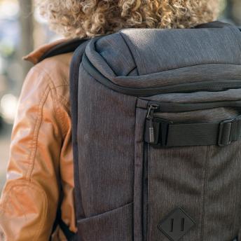 Рюкзак Paso NTEU39-592359