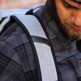 Рюкзак Paso NTEU39-592360