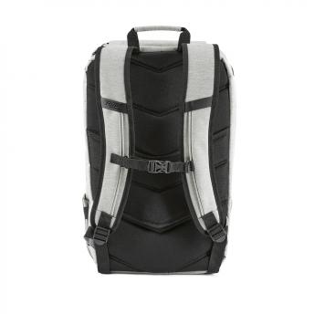 Рюкзак Paso NTEU39-592360