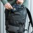 Рюкзак Rivin NTEU39-592361