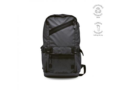 Рюкзак Rivin NTEU39-592361