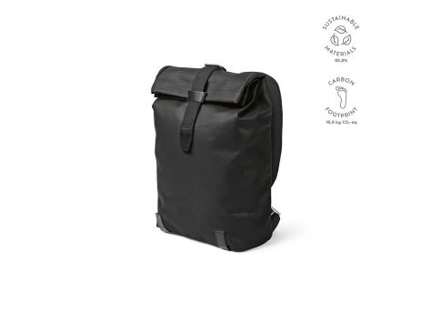 Рюкзак Berlin NTEU39-592363