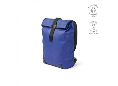 Рюкзак Berlin NTEU39-592364