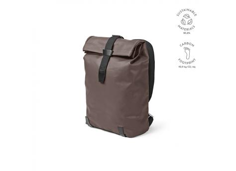 Рюкзак Berlin NTEU39-592365