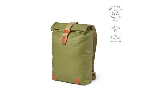 Рюкзак Berlin NTEU39-592366