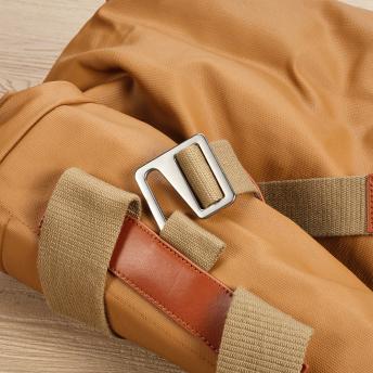 Рюкзак Berlin NTEU39-592367