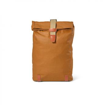 Рюкзак Berlin NTEU39-592367