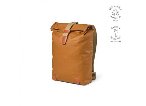 Рюкзак Berlin NTEU39-592367