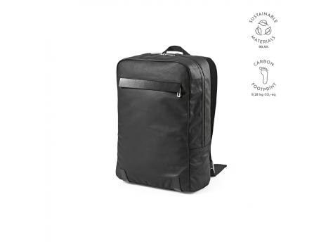 Рюкзак Vein NTEU39-592368