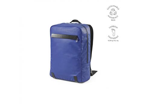 Рюкзак Vein NTEU39-592369