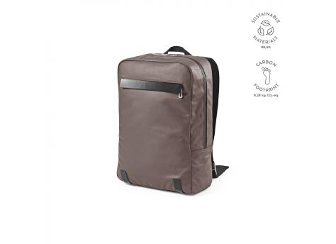 Рюкзак Vein NTEU39-592370