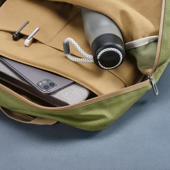 Рюкзак Vein NTEU39-592371