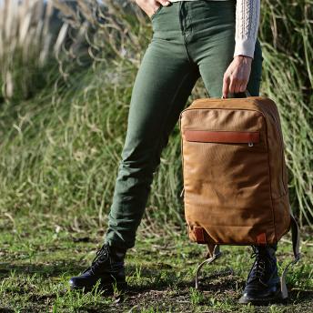 Рюкзак Vein NTEU39-592372