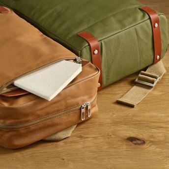 Рюкзак Vein NTEU39-592372