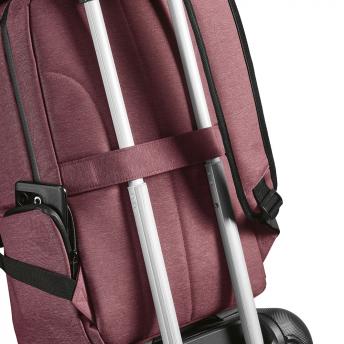 Рюкзак Madrid NTEU39-592375