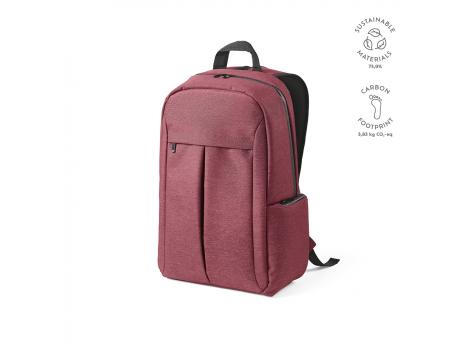 Рюкзак Madrid NTEU39-592375