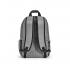 Рюкзак Madrid NTEU39-592376