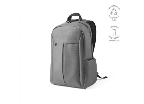 Рюкзак Madrid NTEU39-592376