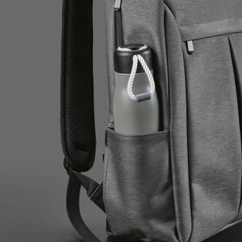 Рюкзак Madrid NTEU39-592377