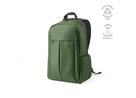 Рюкзак Madrid NTEU39-592378