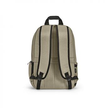 Рюкзак Madrid NTEU39-592379