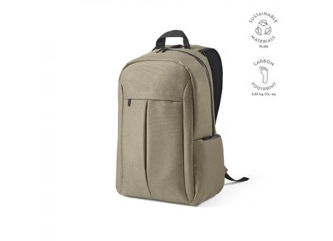 Рюкзак Madrid NTEU39-592379