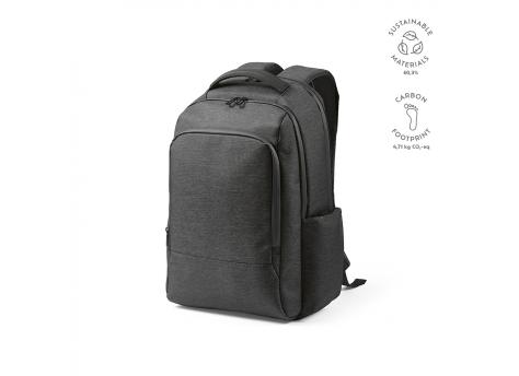 Рюкзак New York NTEU39-592380