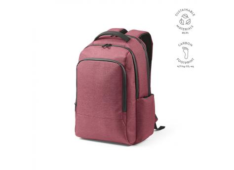 Рюкзак New York NTEU39-592382