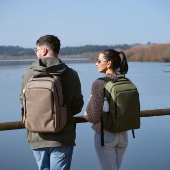 Рюкзак New York NTEU39-592385