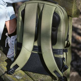 Рюкзак New York NTEU39-592385