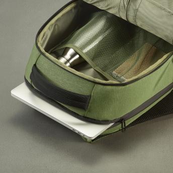 Рюкзак New York NTEU39-592385