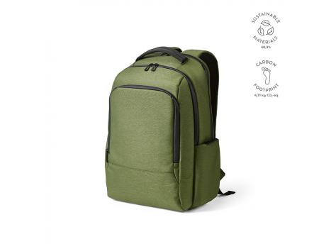 Рюкзак New York NTEU39-592385