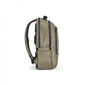 Рюкзак New York NTEU39-592386