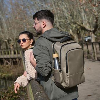 Рюкзак New York NTEU39-592386