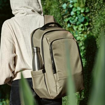 Рюкзак New York NTEU39-592386