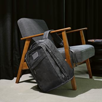 Рюкзак Capetown NTEU39-592387