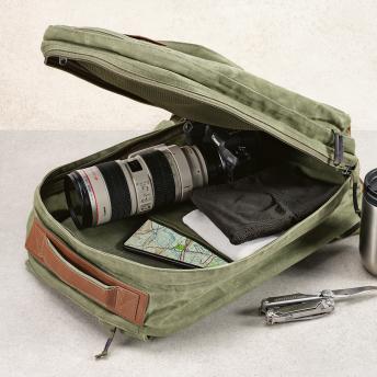 Рюкзак Capetown NTEU39-592388