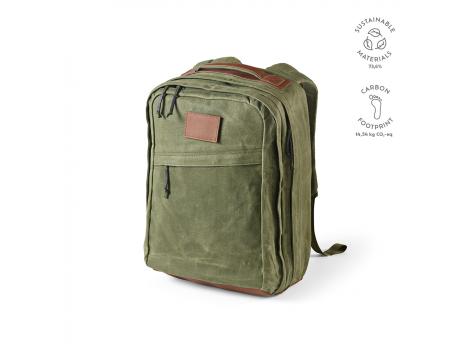 Рюкзак Capetown NTEU39-592388