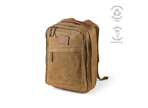 Рюкзак Capetown NTEU39-592389