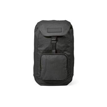 Рюкзак Copenhagen NTEU39-592390