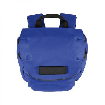 Рюкзак Copenhagen NTEU39-592391