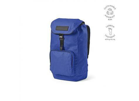 Рюкзак Copenhagen NTEU39-592391