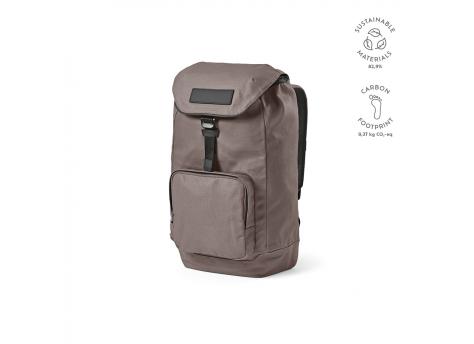 Рюкзак Copenhagen NTEU39-592392