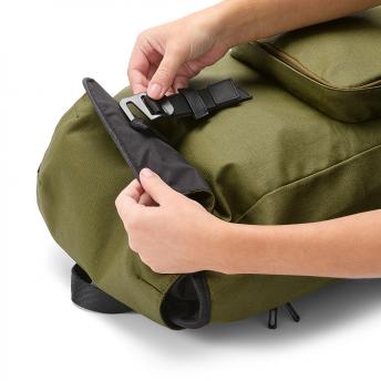 Рюкзак Copenhagen NTEU39-592393