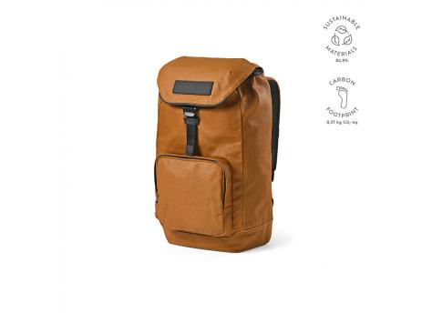 Рюкзак Copenhagen NTEU39-592394