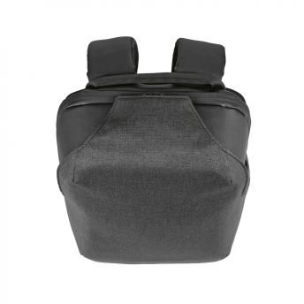 Рюкзак Abrantes NTEU39-592395