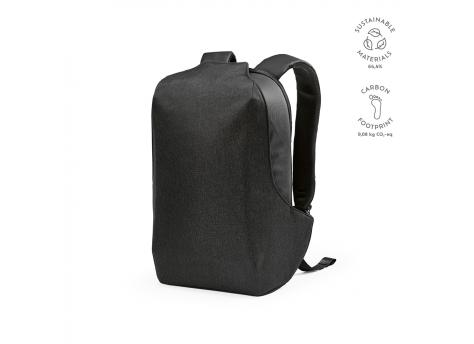 Рюкзак Abrantes NTEU39-592395